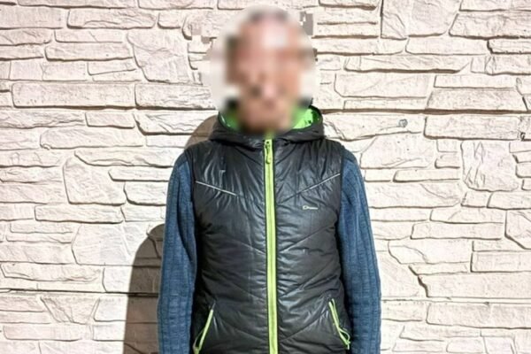 У Харкові чоловік запропонував жінці допомогти з орендою житла, вдарив цеглиною і згвалтував