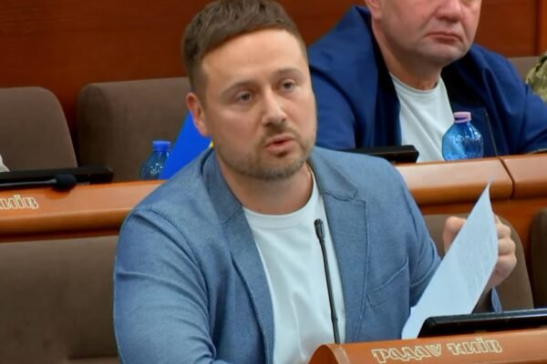 Київ виділив додаткові 7 млн грн на Центр репродуктивної та перинатальної медицини