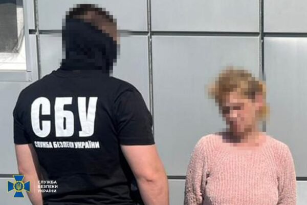 В Одесі засудили членів агентурної мережі росіян