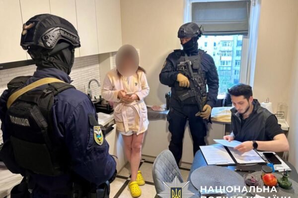Наживалися на важкохворих дітях: Група аферистів отримала підозри у вчиненні шахрайства в особливо великих розмірах