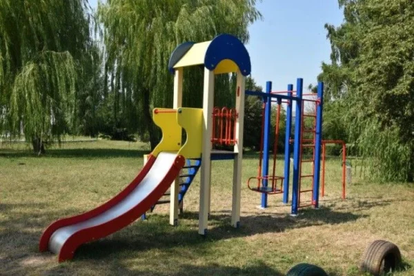 Спалах кишкової інфекції в дитячому садочку Львова: У двох дітей підтвердили сальмонельоз