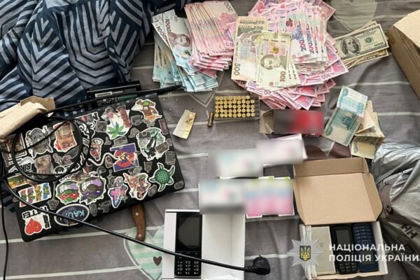 У Тернополі триває розслідування смерті чоловіка на території ТЦК: Правоохоронці оприлюднили нові дані