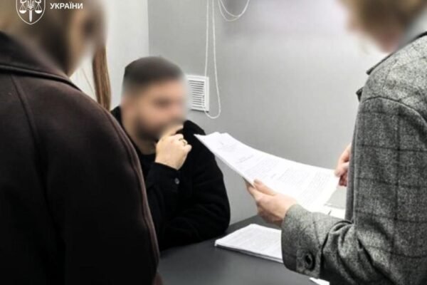 На Житомирщині судитимуть депутата сільради за те, що не задекларував майно та активи на 46 млн грн
