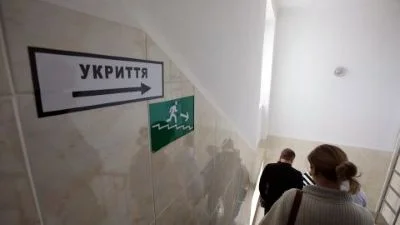 У мерії Одеси терміново скликали виконком міськради через ситуацію з укриттями