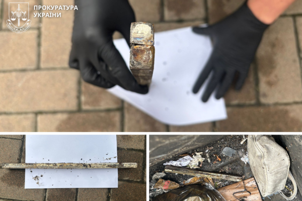 У Черкасах судитимуть 65-річного чоловіка, який вбив жінку заради 800 євро та телефона
