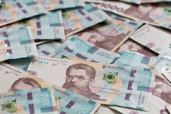 Дітям-сиротам на Черкащині не виплатили понад 115 тисяч грн: Гроші довелося вимагати через суд