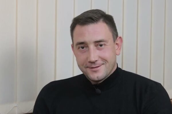 Голова Таращанської міської ради задекларував майже 3 млн грн доходів і три авто
