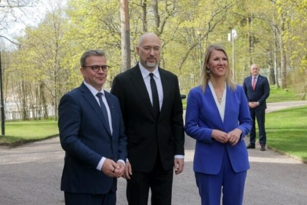 Уряд виділить майже мільярд гривень на встановлення газових електростанцій на Львівщині та Прикарпатті