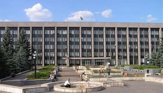 У Кривому Розі звільнили заступника мера, який курував сектор оборони міста