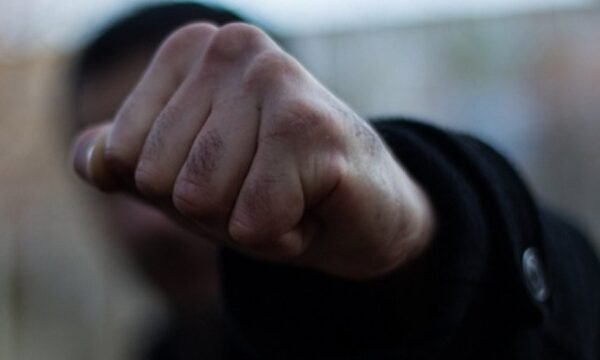 В Ужгороді поліцейські побили ветерана: Представник омбудсмана звернувся до Нацполіції та ДБР