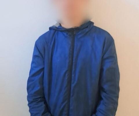 Вбив ударом пляшкою по голові: У Дніпрі чоловік забив незнайомця до смерті на набережній