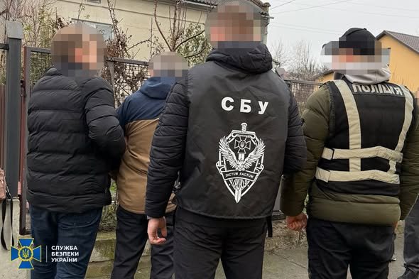Вимагали понад 20 тис. євро за незаконне користування землями: На Львівщині судитимуть голову ОТГ зі спільником