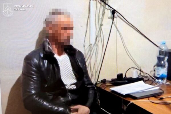 На Львівщині батько систематично ґвалтував неповнолітню доньку: Справа уже в суді