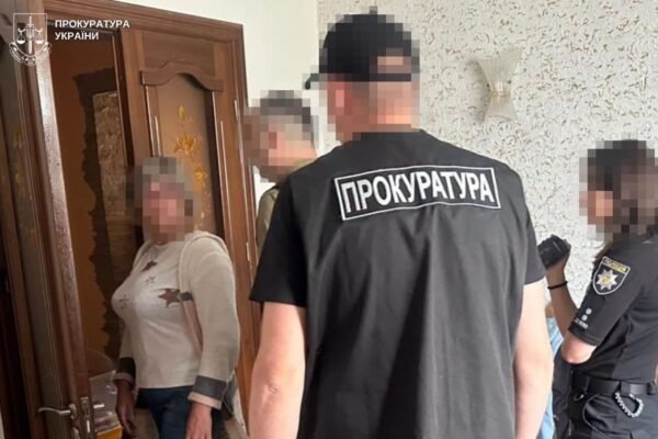 Оформили майже 41 млн грн соцвиплат на родичів та знайомих: Підозрюють трьох експосадовиць Дрогобицької РДА