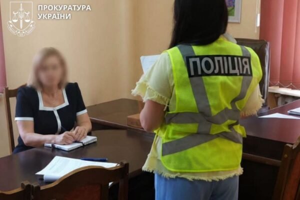 У санаторії на Прикарпатті фіктивно працевлаштували 37 осіб: Сума збитків складає понад 15,3 млн грн
