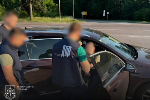 18,6 млн грн переплати на закупівлі генераторів для військової частини на Львівщині: Підозрюють офіцерку