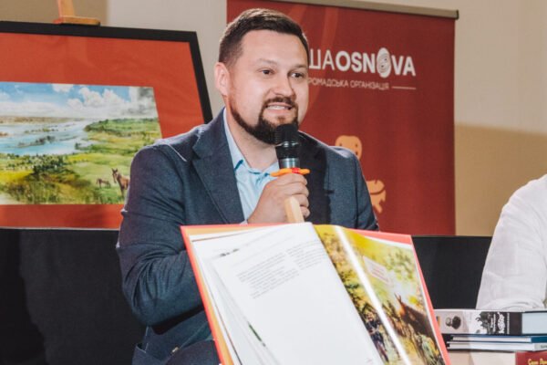 Падіння імперських міфів та трипільська економіка: чому великий бізнес інвестує в українську ідентичність під час війни