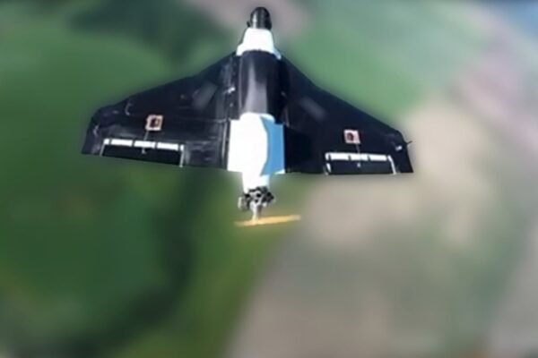 Минулої доби прикордонники збили 90 безпілотників
