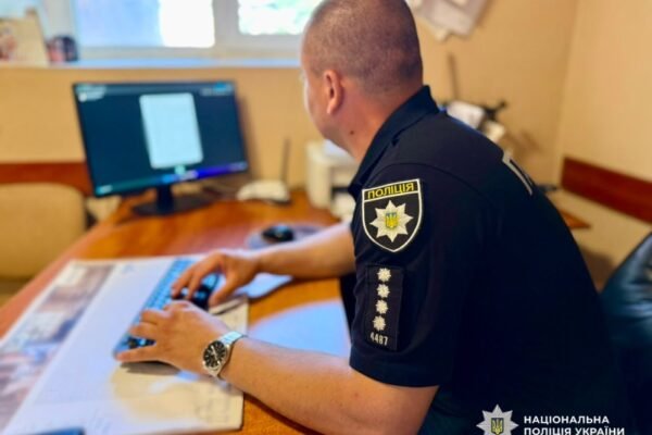 В Одесі чоловік гвалтував малолітню сусідку