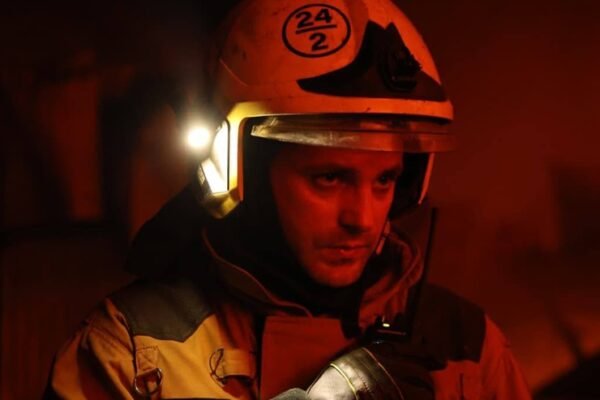 На Полтавщині Кременчуцька громада опинилася під обстрілами