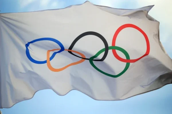 МОК розгляне запропоновані зміни до Олімпійської хартії, які спростять повернення РФ