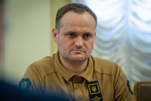 САП вимагає конфіскувати необґрунтовані активи міністра Кулеби