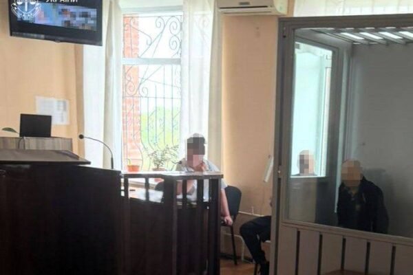 Зґвалтував двох малих сестер 13 років тому: На Полтавщині засудили педофіла