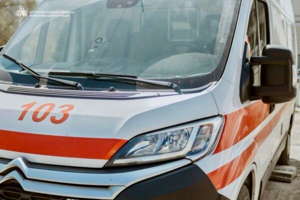 Ракетний удар по Кривому Рогу: Кількість жертв та постраждалих зросла