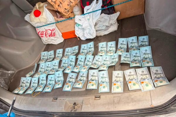 Посадовець РТЦК у Кропивницькому торгував відстрочками від мобілізації