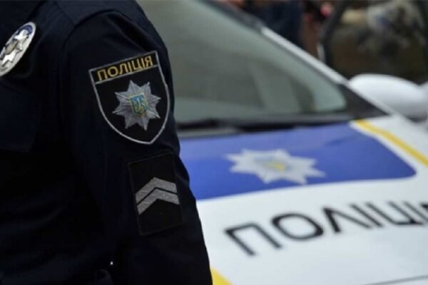В Одесі співробітники ТЦК “бусифікували” собаку: Поліція відкрила кримінальне провадження