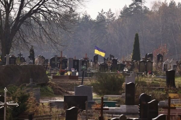 У Львові зросте вартість окремих ритуальних послуг