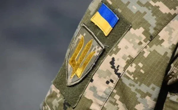На Закарпатті розслідують смерть мобілізованого у ТЦК