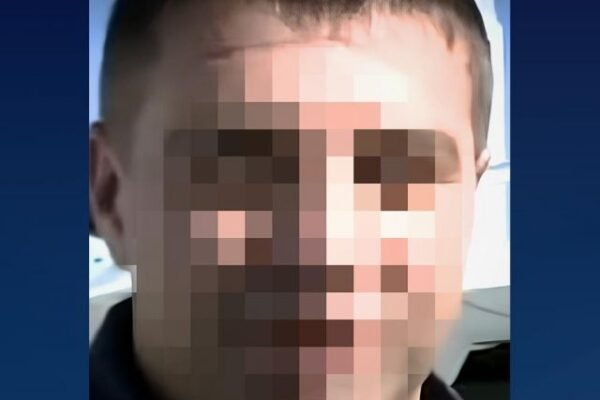 Судитимуть російського командира, що керував ракетними атаками по українській енергетиці