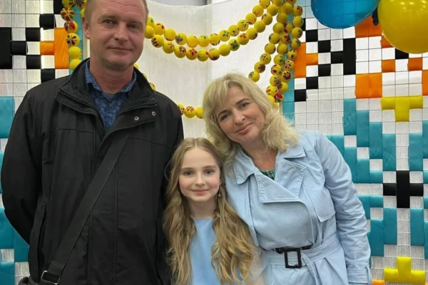 Багатодітний батько з Львівщини помер через добу після мобілізації: Омбудсман розпочав перевірку