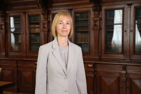 Львівська політехніка впʼятеро збільшила кількість стипендій для вступників, які набрали 200 балів на НМТ