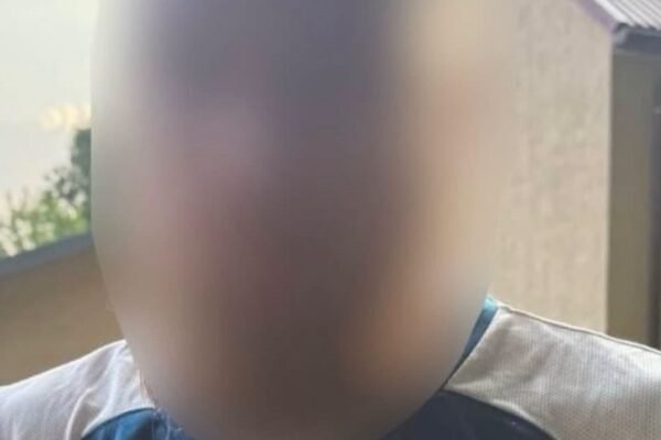 У Львові ексвійськовий влаштував вночі стрілянину і погрожував дівчині