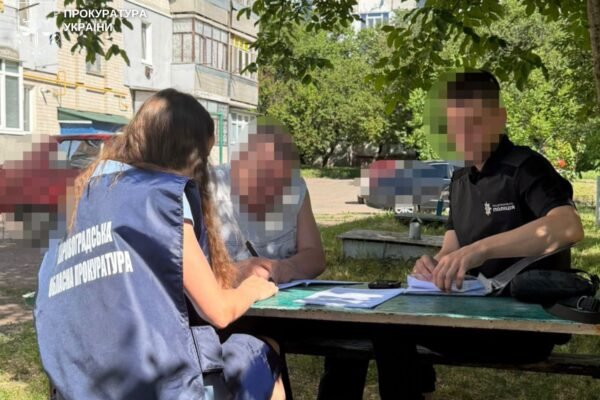 На Кіровоградщині директор КП переплатив 2 мільйони при закупівлі акумуляторів