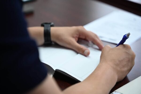 У Хусті на Закарпатті проведуть реконструкцію централізованого водопостачання за майже 1 млрд грн