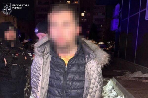 Убив ножем сусідку та ховався від поліції у підвалі: Львів’янина відправлять на примусове лікування