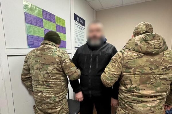 На Харківщині судитимуть ченця монастиря, який вчиняв сесуальне насильство над дітьми