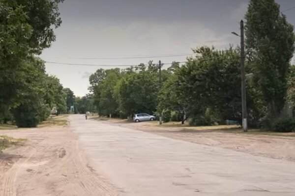 Знущалися і примушували роздягатися: На Крівоградщині виник скандал із булінгом 10-річного хлопчика