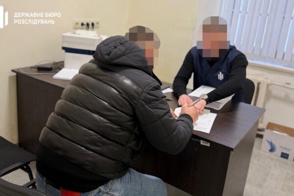 Безпідставна виплата понад 70 млн грн “бойових”: Судитимуть полковника Нацгвардії