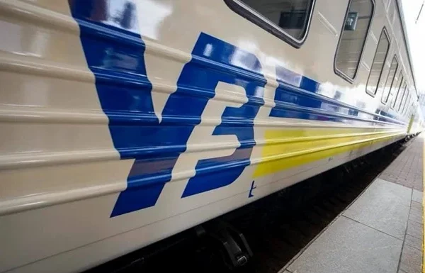 На Донеччині росіяни атакували ремонтну бригаду залізничників: Є загиблий