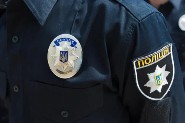 Підозрюють самогубство: На Полтавщині знайшли мертвим колишнього очільника поліції Сумщини