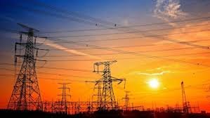 Наступного тижня Україна може повернутися до графіків відключень через спеку, – Шмигаль