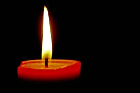 Четвер, 16 липня, в Одесі оголошено Днем жалоби за загиблими внаслідок ворожого обстрілу