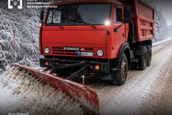 Завдали державі збитків на понад 6,5 млн гривень: На Буковині правоохоронці викрили схему розкрадання бюджетних коштів