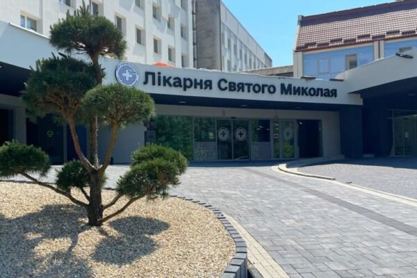 Від початку літа у Львові госпіталізували 19 дітей із важкими травмами внаслідок катання на електросамокатах
