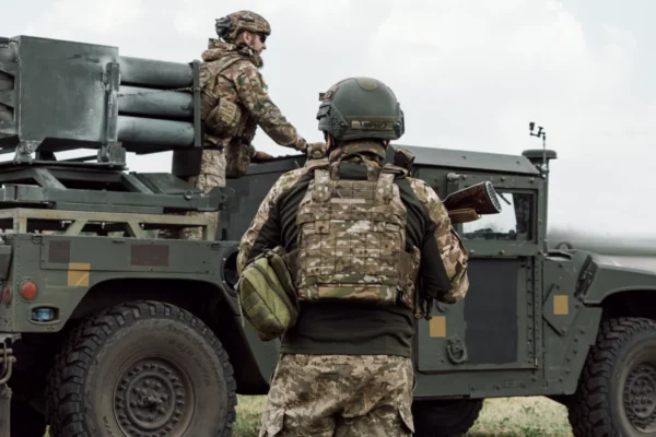 У НАБУ спростували інформацію про розслідування щодо закупівлі боєприпасів у PHU Lechmar