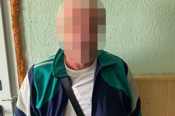 На Дніпропетровщині судитимуть чоловіка, який домагався 13-річного хлопця